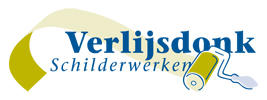 Verlijsdonk Schilderwerken Deurne